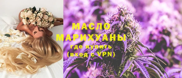 гидропоника Алзамай