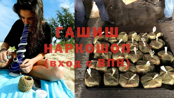 МДПВ Алексин