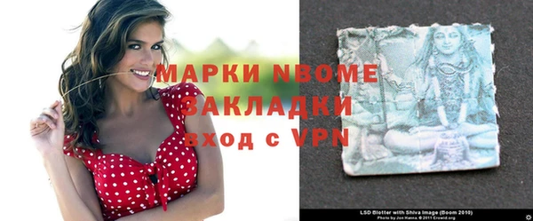 гидропоника Алзамай